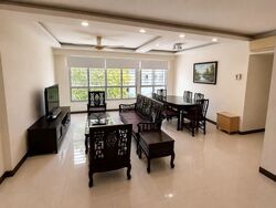 Blk 416A Fernvale Riverbow (Sengkang), HDB 5 Rooms #568203831